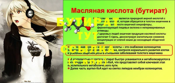 каннабис Володарск